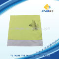 microfiber cleaning cloths for home appliance